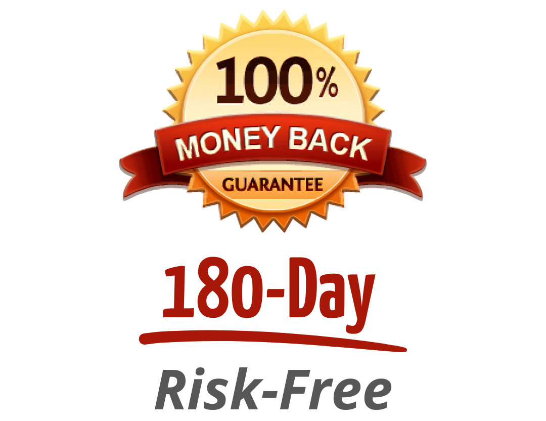 180-Day (3)
